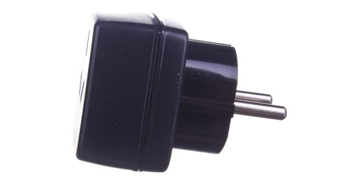 974ffbc08e1101b291f8d2fb478007ac