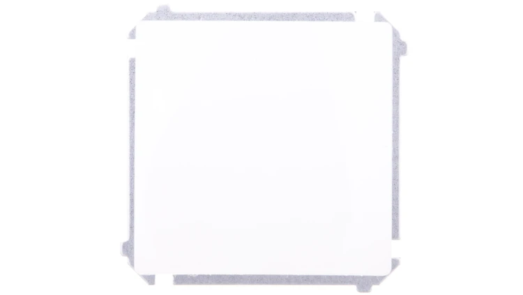 c8809f4dae090e85e6ed3370bfd926c1
