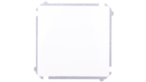 c8809f4dae090e85e6ed3370bfd926c1