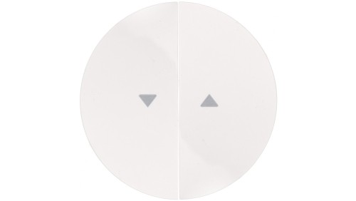 57d9984973e3f995b959d88dc412c880