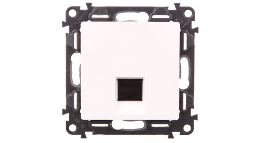 108c088010bb9ec060d8c385a7241427
