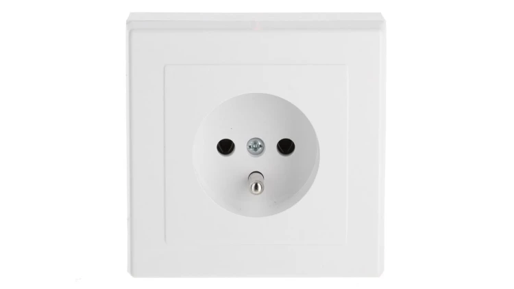 17dd4974559ec9d323bc51e83609cf76
