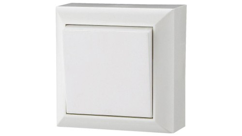 59ac35be49c035bf25aaefbdcc6e77c7