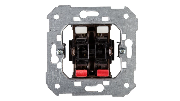 d972f7fca6ad332c325303170e62ddd1