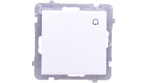 5da93557f7d1339007a452e34e8119cf