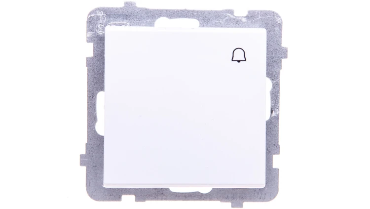 5da93557f7d1339007a452e34e8119cf