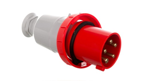 28d2e97ae3379ec6348458fa349ac0ab