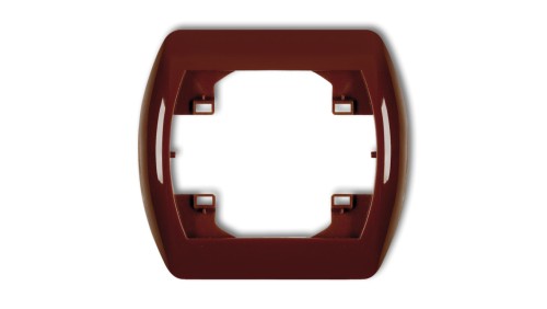 442b782a2f7b9148c6ddb9daff22f6d0