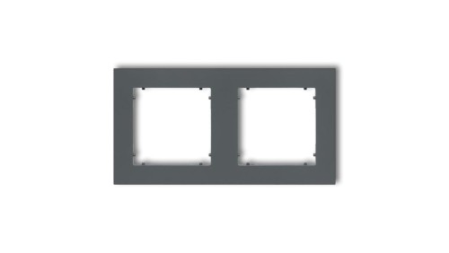 63c4c5af9b5a8bba0bd48e36c1a6cfe0