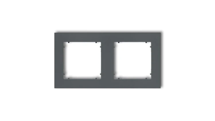 63c4c5af9b5a8bba0bd48e36c1a6cfe0