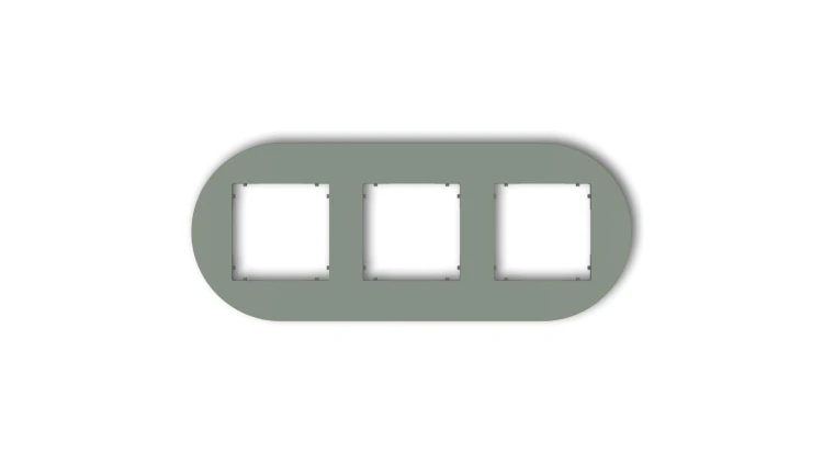 16d77e2e6049da349741d1c9648cb9ed