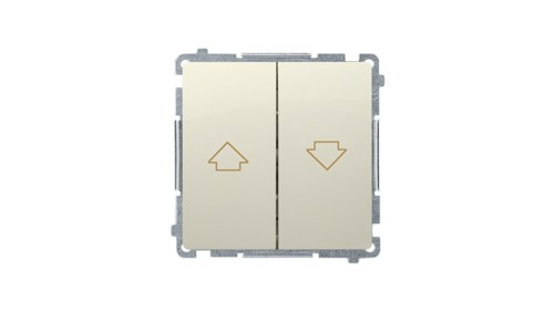 7200dbc6eb270e00af5e0fa240427d93
