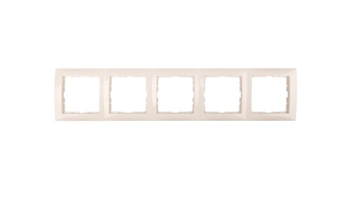 c17f32740e98e0d4680e1b825d273292
