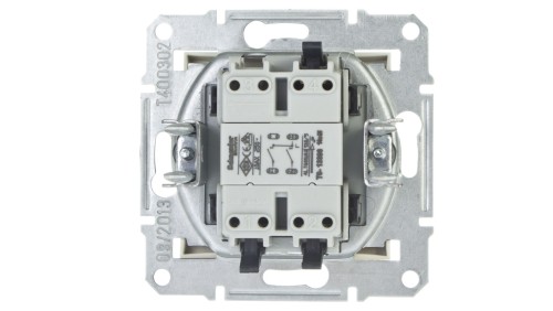 5b5181dc7735060116c8ee9b8f3948a0