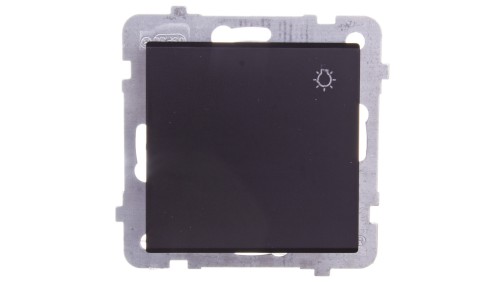 e6001cc7e9392461cba153bc27bf703a
