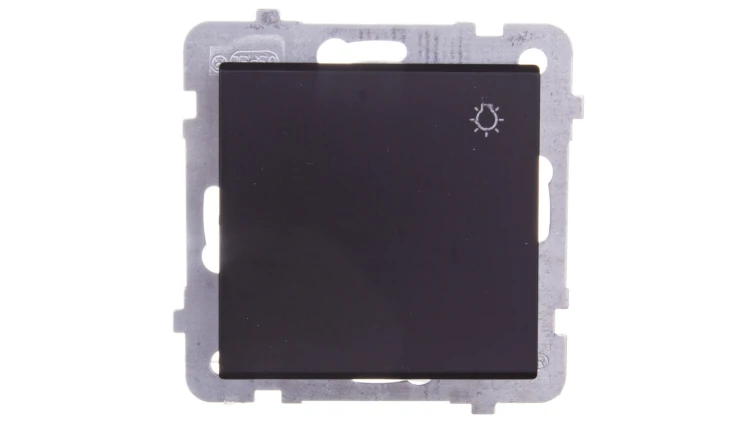 e6001cc7e9392461cba153bc27bf703a