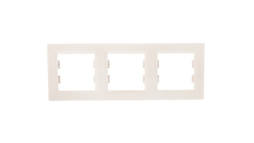 e62690f878ad2adafbed59a71341cbb8