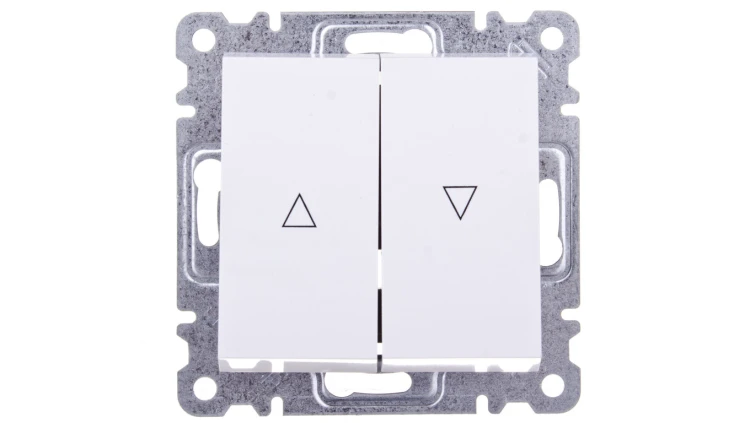 32f2681ede5d64aad1dafdb202ebc41d