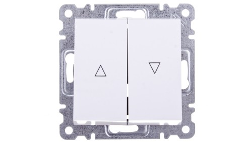 32f2681ede5d64aad1dafdb202ebc41d