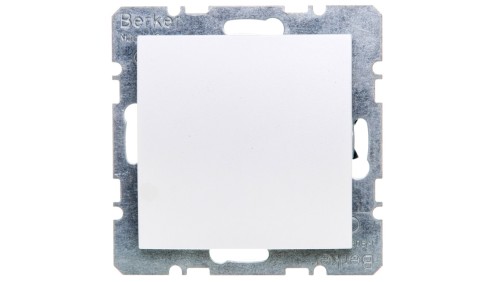 a97d26c42b18bc6825f9bb44bb9636f4