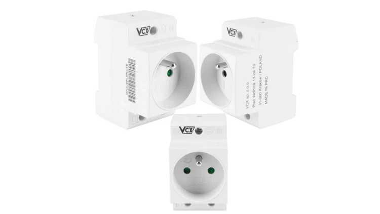 f85eae169350636d961cb04060eec2c4