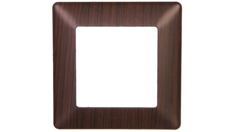 fe8513023a2d43448308e858d8ec6022
