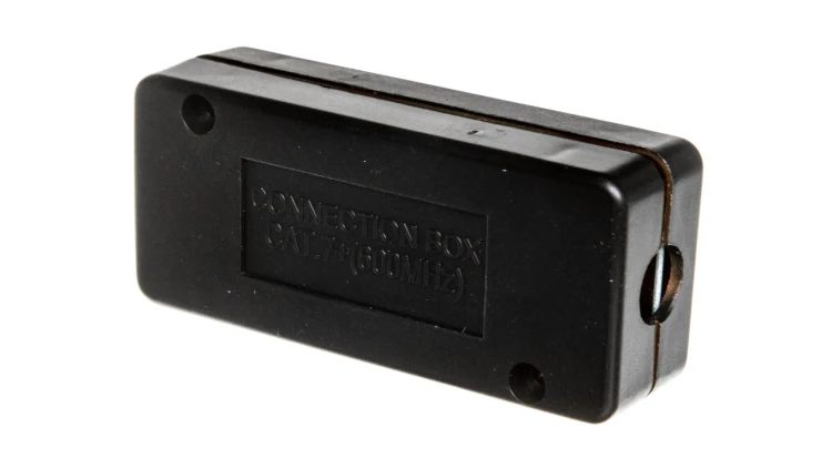 a22ff9e1c1d39b9e8e87f779955f4b21