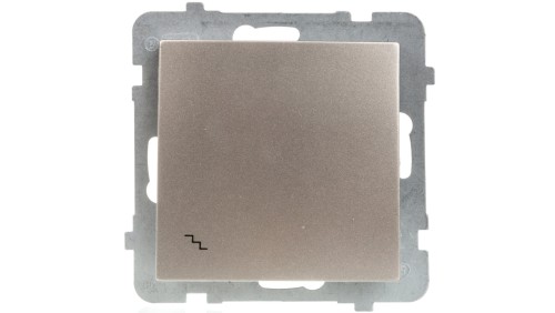 1465180b5315c5482bc896458573b009