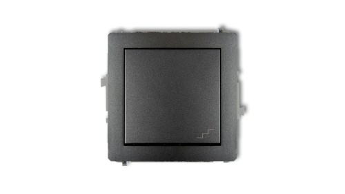 fc059990a4dfd8c2492351e0e8488b10