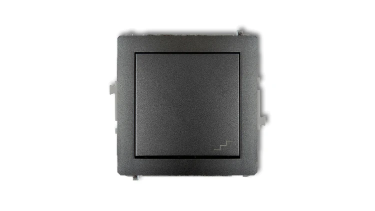 fc059990a4dfd8c2492351e0e8488b10