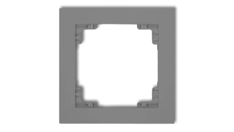 e1ce4d29ed7b6accf30838a06765a3c2