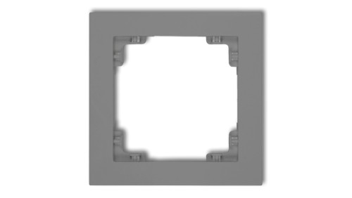e1ce4d29ed7b6accf30838a06765a3c2