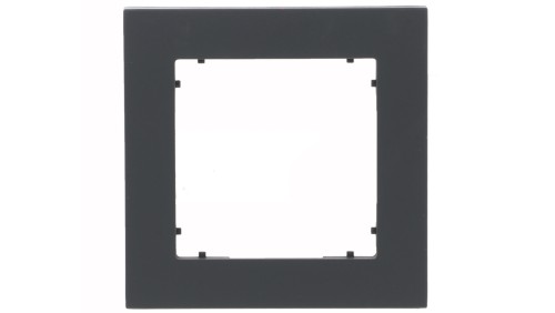 010a8cbe7e219db4ca672830276f2c5d