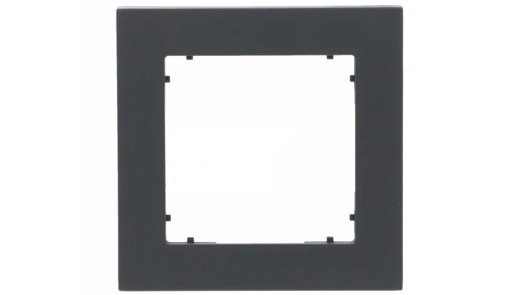 010a8cbe7e219db4ca672830276f2c5d