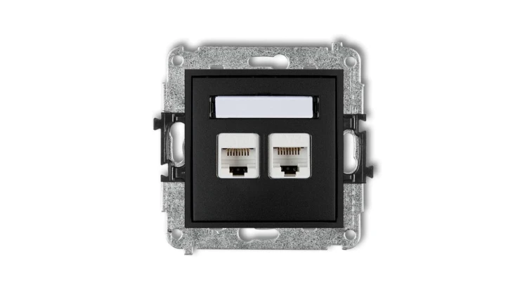 72b127a162b945c131e8c46adc29324e