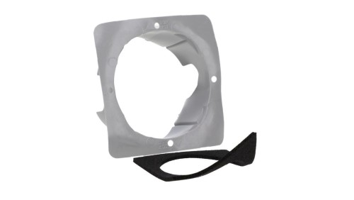 4537a772b5810b0b6feffe9501c70617