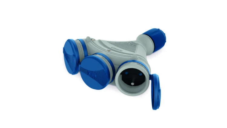 b005aee19d2acd1b18c52f22b680f986