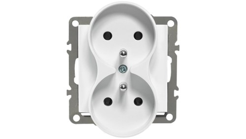 fcf5485cc2cc5af3eb1a1007bcab8906