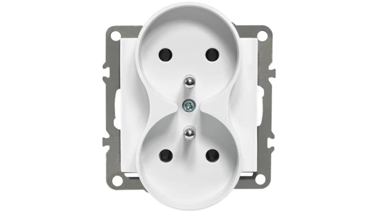 fcf5485cc2cc5af3eb1a1007bcab8906
