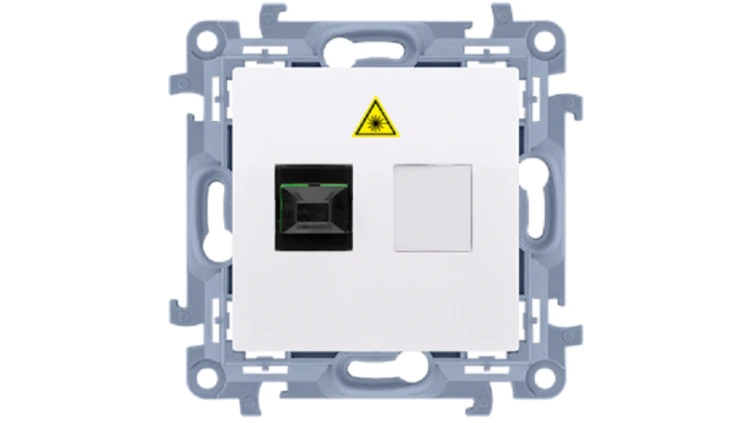 c9fed29dba8962cc98eaacef1488d911