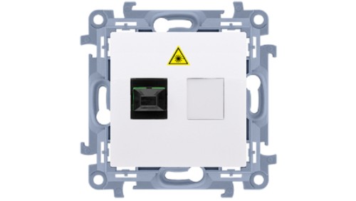 c9fed29dba8962cc98eaacef1488d911