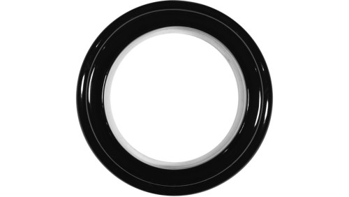 faba74f25dfb1fca140dde4107249d3c