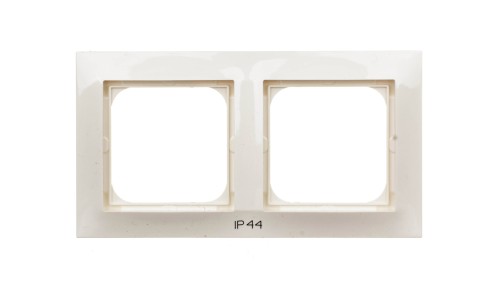cefd65741e2ce71f49fa98de72c8b426
