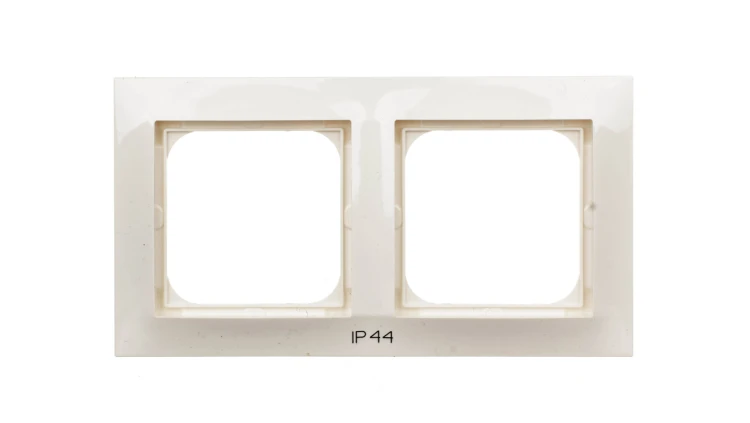 cefd65741e2ce71f49fa98de72c8b426