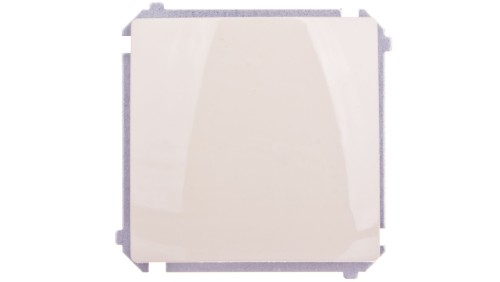 a3c4faf8a6f917612fb83f645b05a010