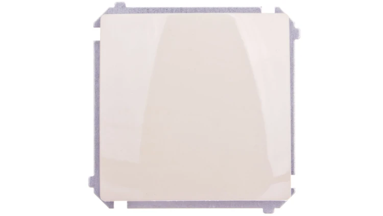 a3c4faf8a6f917612fb83f645b05a010