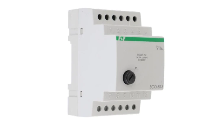 2b18406ffbf4a017cf30c2a224ef3613
