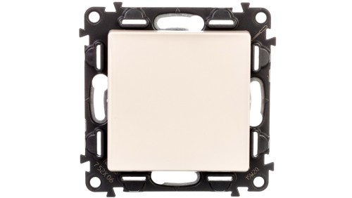 d2c206461044b1603de141ab3004da6b