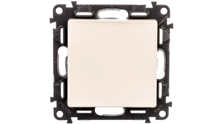 d2c206461044b1603de141ab3004da6b