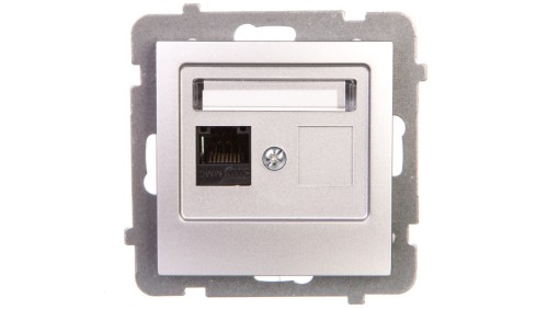 a123c8633befd00ba08bb93cbb6d3299